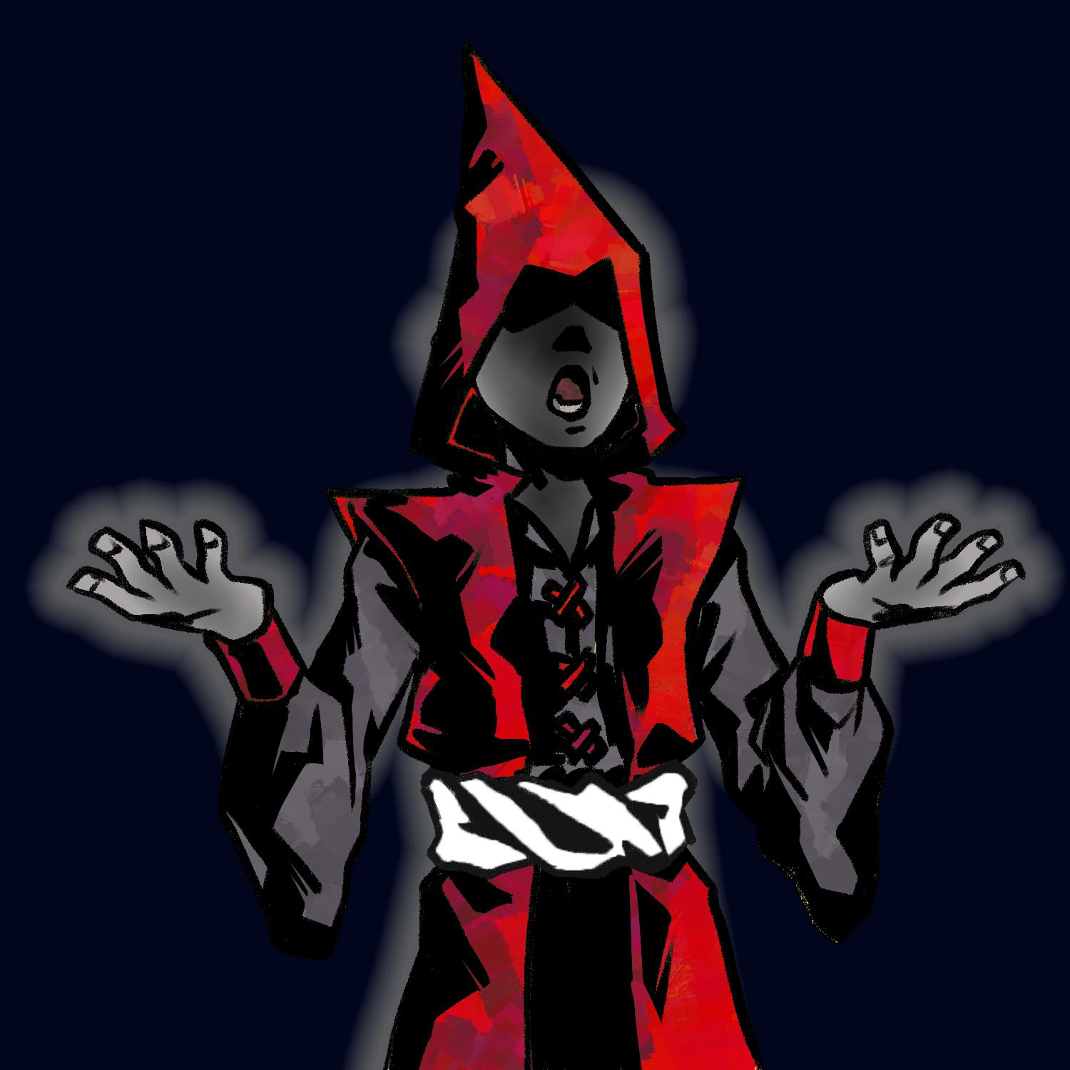 CultOfETH #6660